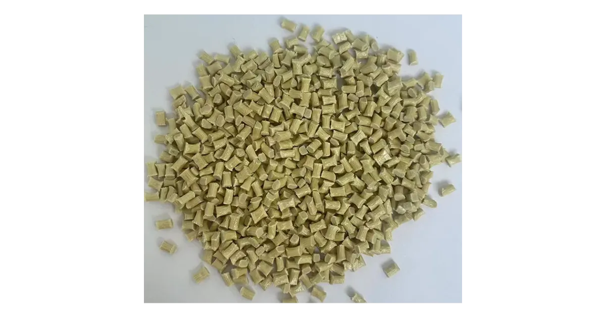 Lcp Plastic Injection Liquid Crystal Polymer (LCP) | Plastics and Rubbe...