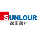 wechatLogo