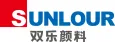 Sunlour Pigment