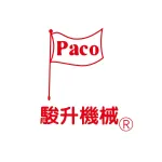 wechatLogo