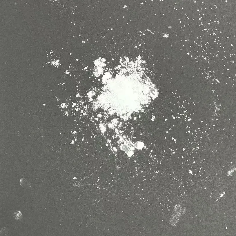 Micronized PE WAX SliderImage