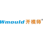 wechatLogo