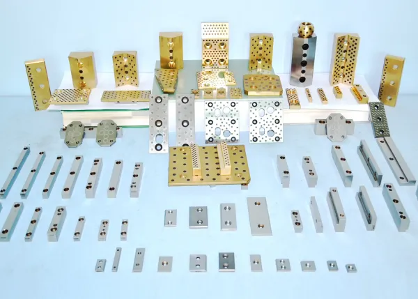 facade thumbnail