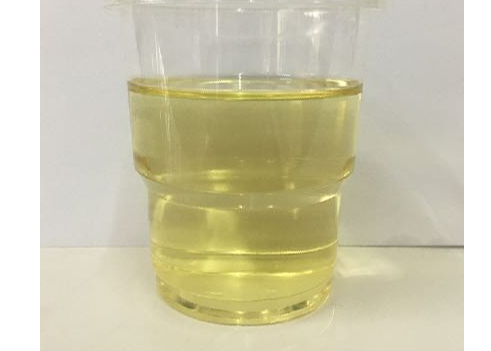 Diacetyl epoxidized vegetable-oleic acid glyceride   SliderImage