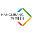 KLBOND