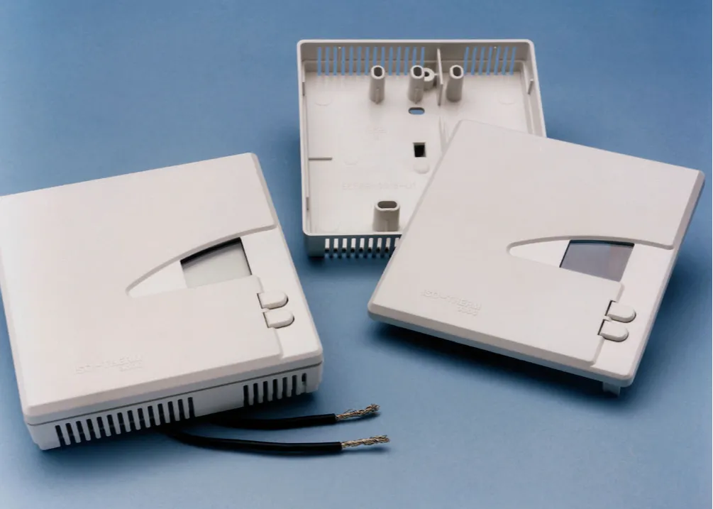 PVC Alloy SliderImage