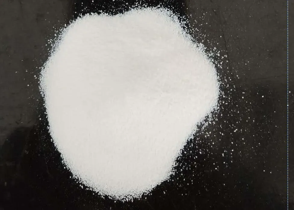 ASA960 high rubber content powder SliderImage