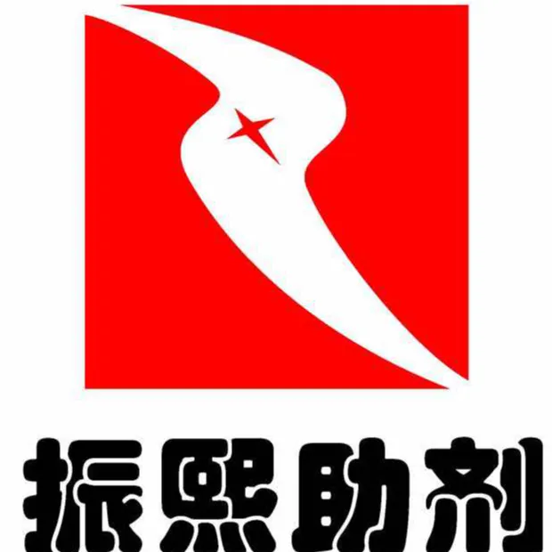 companyLogo SliderImage