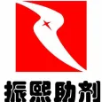 Zxxcl