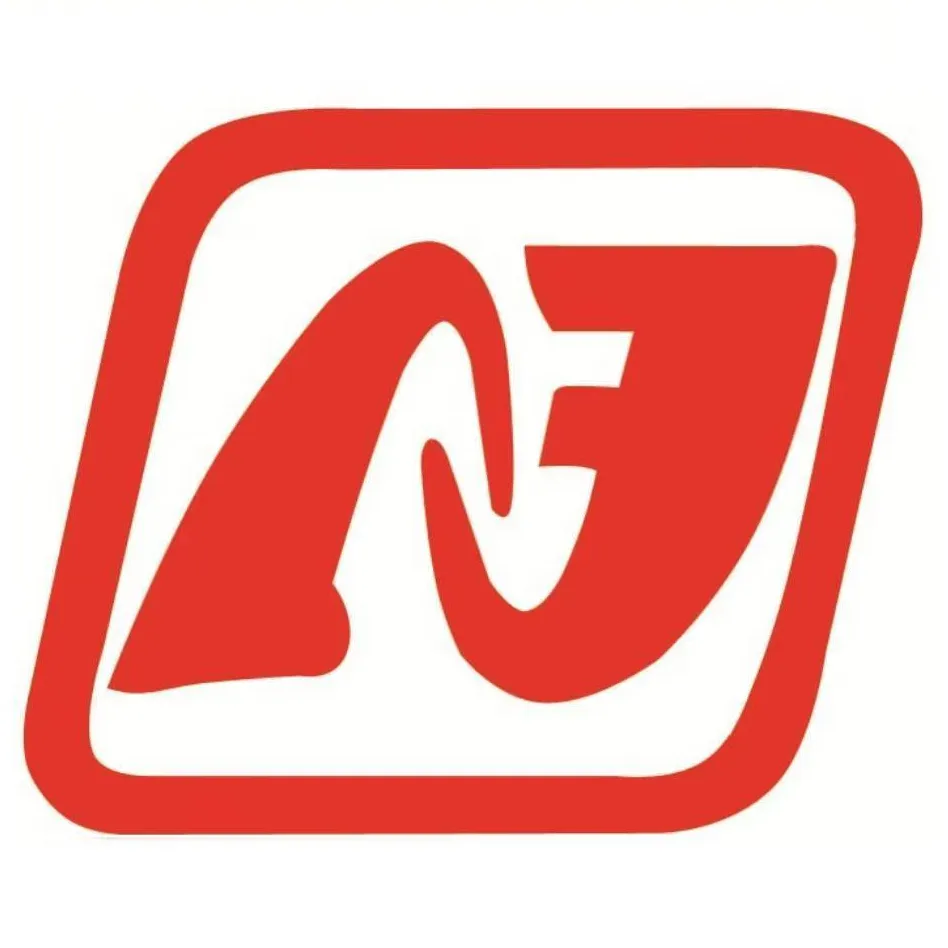 companyLogo SliderImage