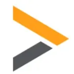 wechatLogo