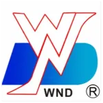 wechatLogo
