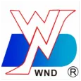  WANNENGDA TECHNOLOGY CO.