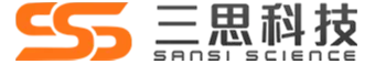 companyLogo SliderImage