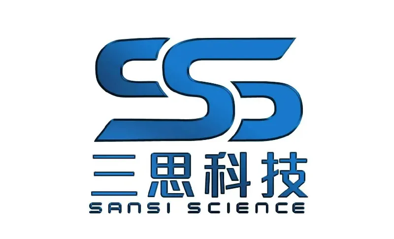 Sansi technology