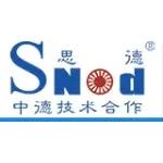 wechatLogo