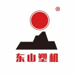 wechatLogo