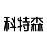 wechatLogo