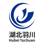 wechatLogo