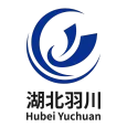 hbyuchuan