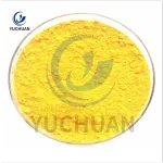 wechatLogo