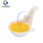 wechatLogo