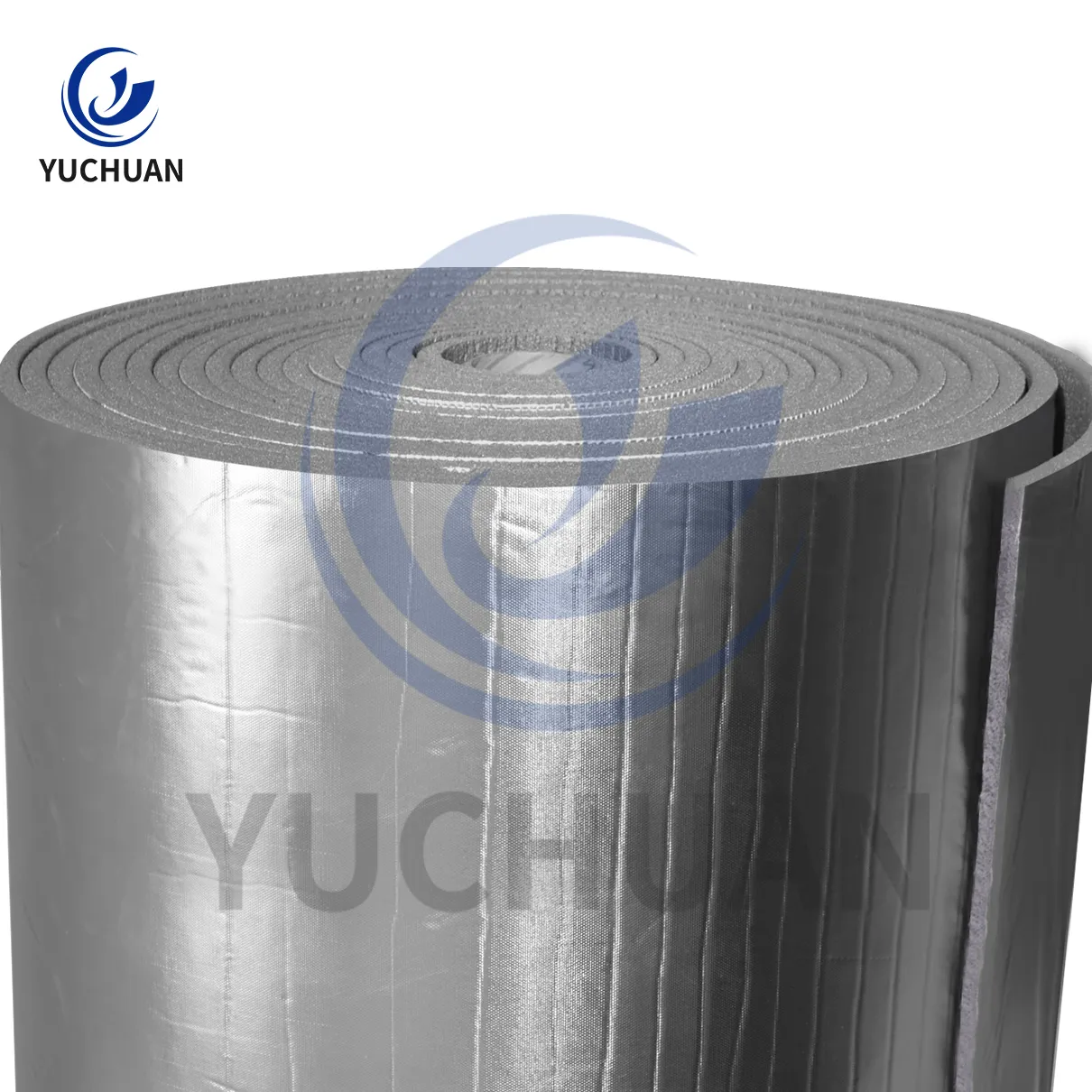 ADC发泡剂YC-IXD 18-22um偶氮二甲酰胺AC发泡剂CAS 123-77-3 SliderImage
