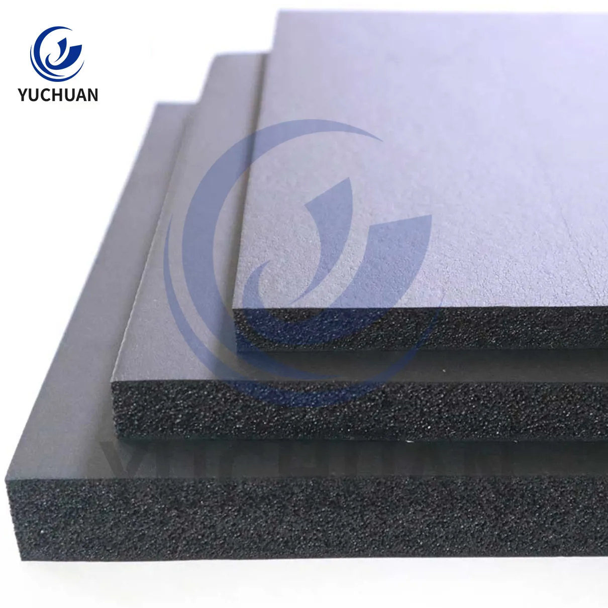 ADC发泡剂YC-IXD 18-22um偶氮二甲酰胺AC发泡剂CAS 123-77-3 SliderImage