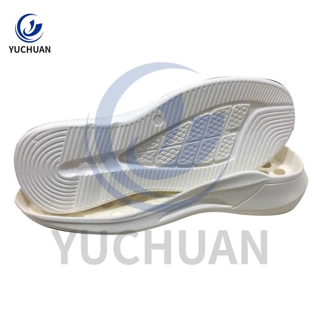 ADC发泡剂YC-07S 4-6um偶氮二甲酰胺AC发泡剂CAS 123-77-3 SliderImage