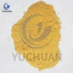 wechatLogo
