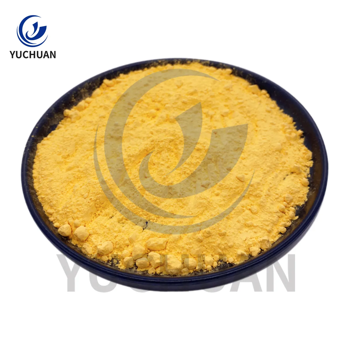 ADC Blowing Agent for PS foam board Azodicarbonamide CAS 123-77-3 SliderImage