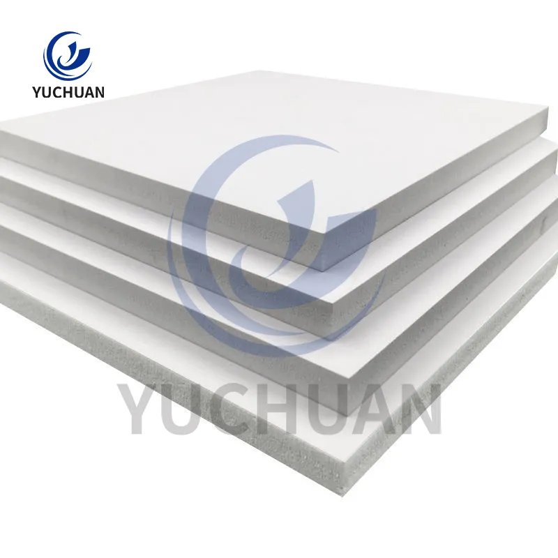 ADC Blowing Agent for PS foam board Azodicarbonamide CAS 123-77-3 SliderImage