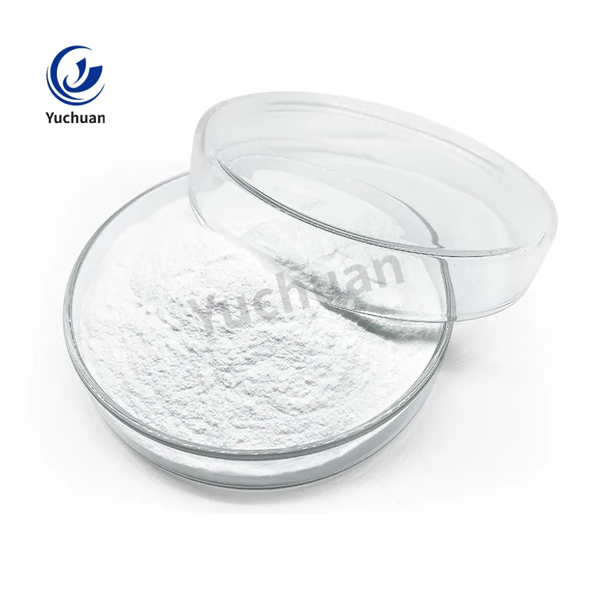 Expandable Microspheres WS606  SliderImage