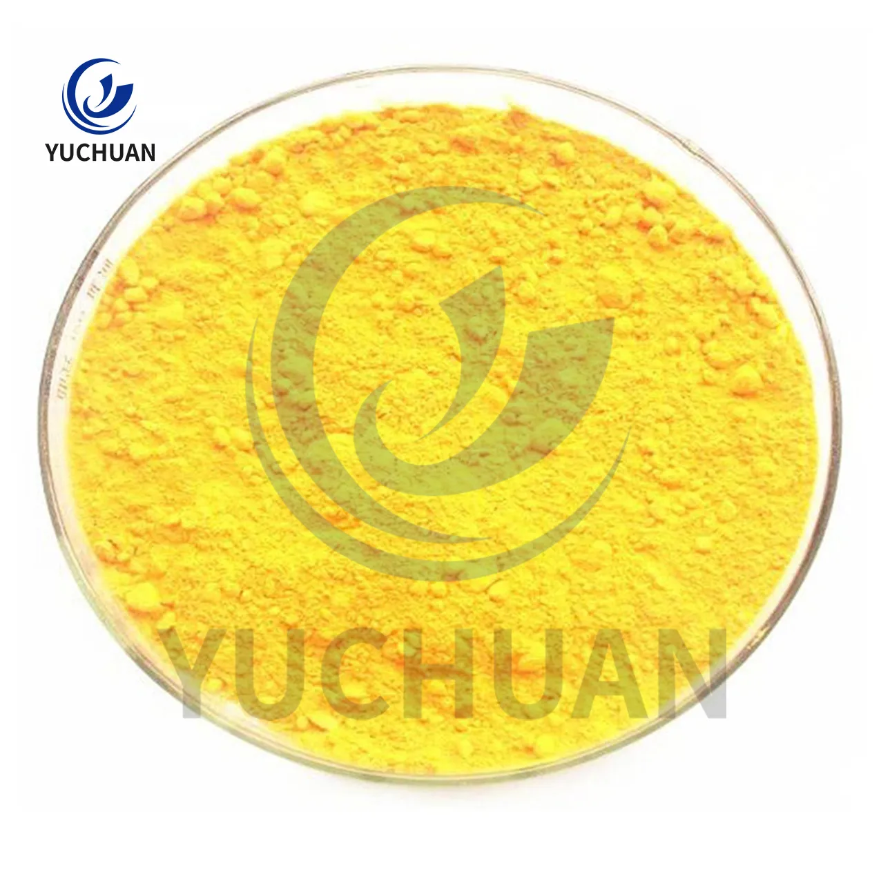 China Foaming Agent ADC Chemical Products AC/Azodicarbonamide Foaming Agent CAS 123-77-3 with SGS MSDS TDS SliderImage