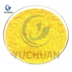 wechatLogo
