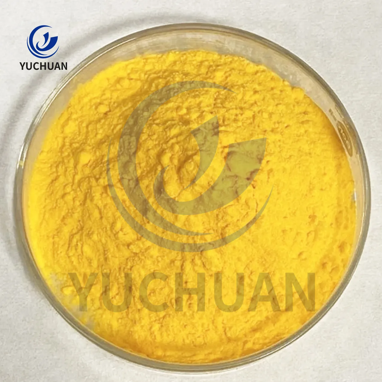 Chemical Products Additive Foaming Agent Blowing Agent ADC/AC/Azodicarbonamide SliderImage