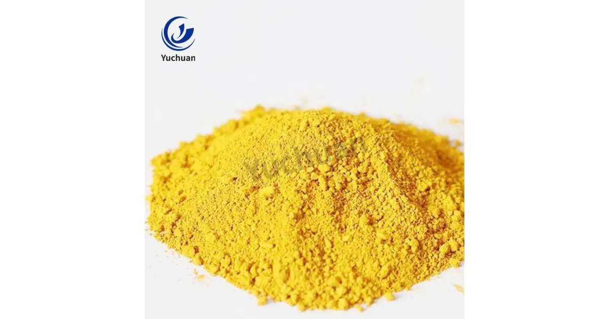 Blowing Agent Azodicarbonamide Manufacturer AC300...