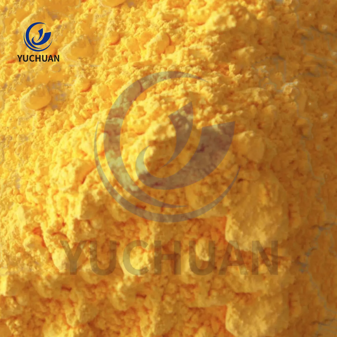Azodicarbonamide Blowing Agent for PVC EVA Rubber Artificial Leather PE PP XPE SliderImage