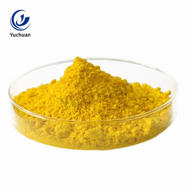 AC6000 Azodicarbonamide (ADC) - Blowing Agent- Manufacturers, Suppliers, Exporters SliderImage