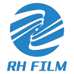 ZHEJIANG RUIHE NEW MATERIALS CO., LTD.