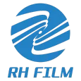 RH Film