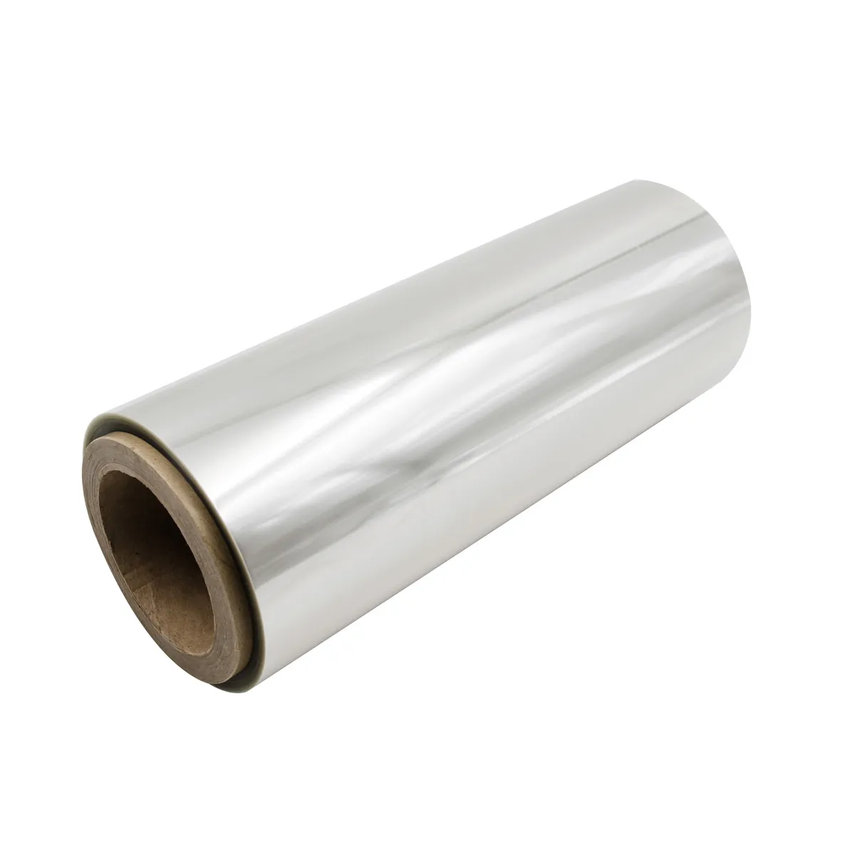 PET shrink film SliderImage