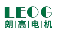 LEOG