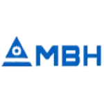 wechatLogo