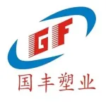 wechatLogo
