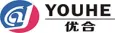 GUOHENG TECHNOLOGY