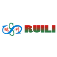 Ruili Environmental