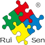 wechatLogo