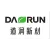ANHUI DAORUN NEW MATERIAL TECHNOLOGY CO.