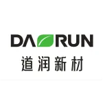 wechatLogo